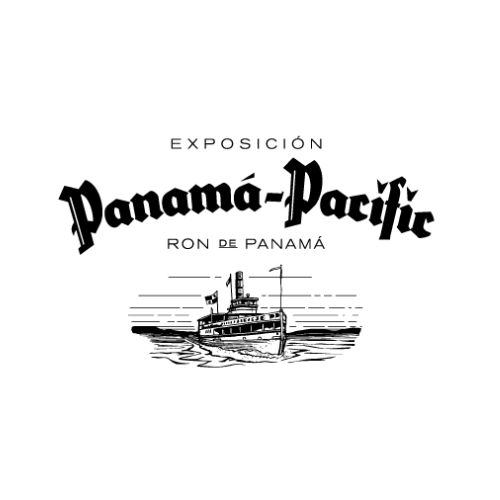 Panama Pacific Rum